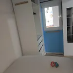 La Haciendita De La Casita Azul Apartman