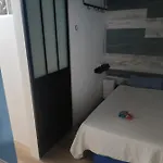 La Haciendita De La Casita Azul * Puerto de la Cruz