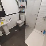 La Haciendita De La Casita Azul Apartman *