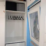 La Haciendita De La Casita Azul *
